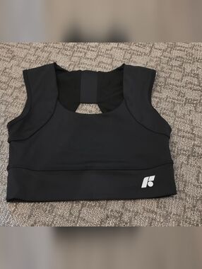 Forme Power Bra, Large